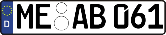 ME-AB061