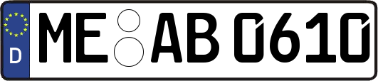 ME-AB0610