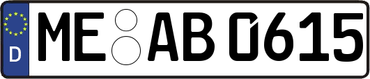 ME-AB0615