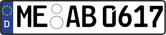 ME-AB0617