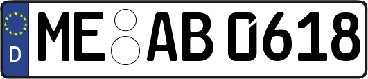 ME-AB0618