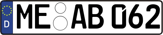 ME-AB062