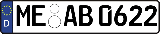 ME-AB0622