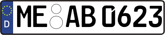 ME-AB0623