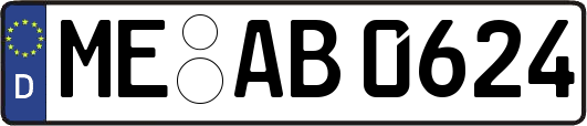 ME-AB0624
