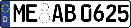 ME-AB0625