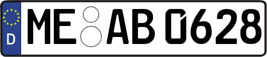 ME-AB0628