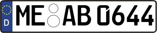 ME-AB0644