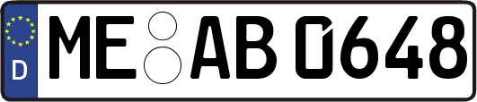 ME-AB0648