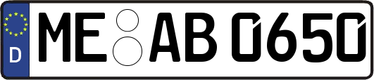 ME-AB0650