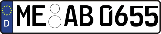 ME-AB0655