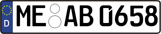 ME-AB0658