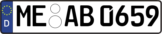 ME-AB0659