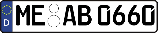 ME-AB0660