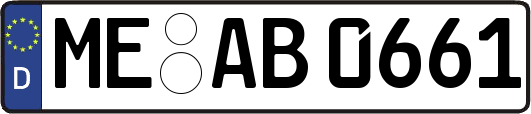 ME-AB0661