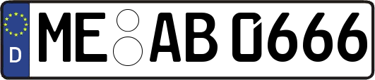 ME-AB0666