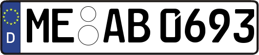 ME-AB0693