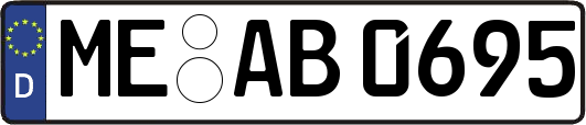 ME-AB0695