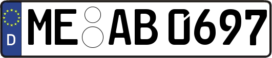 ME-AB0697