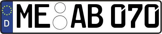 ME-AB070