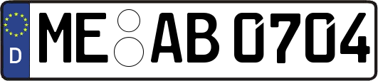 ME-AB0704