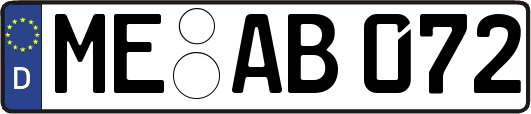 ME-AB072