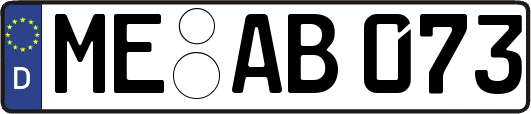ME-AB073