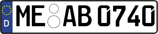 ME-AB0740