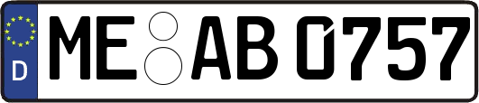 ME-AB0757