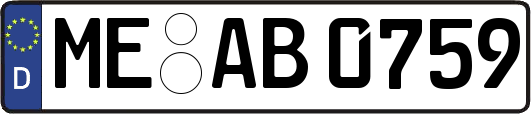 ME-AB0759