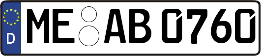 ME-AB0760