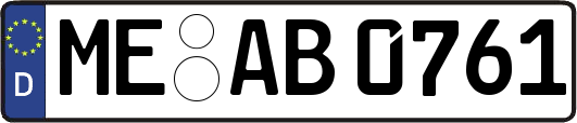 ME-AB0761