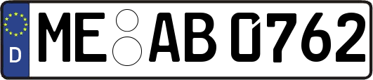 ME-AB0762