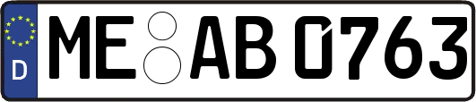 ME-AB0763