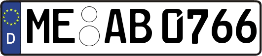 ME-AB0766