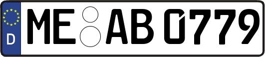 ME-AB0779