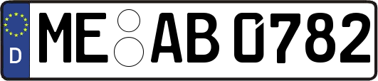 ME-AB0782