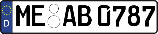 ME-AB0787