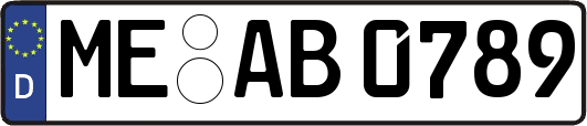 ME-AB0789