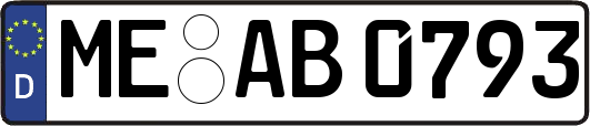 ME-AB0793