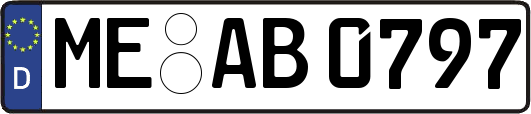 ME-AB0797