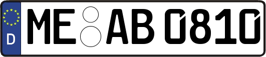 ME-AB0810