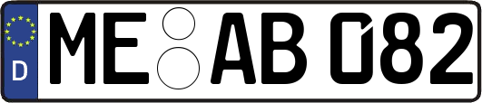 ME-AB082