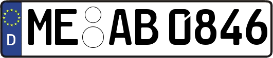 ME-AB0846