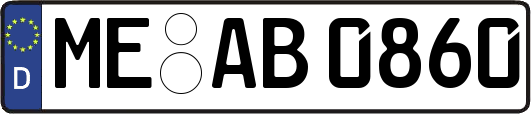 ME-AB0860