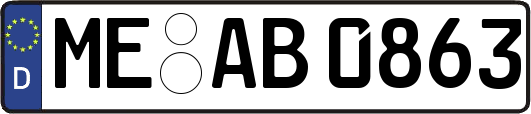 ME-AB0863