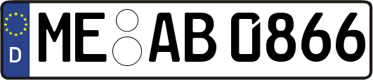 ME-AB0866