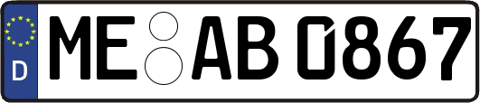 ME-AB0867