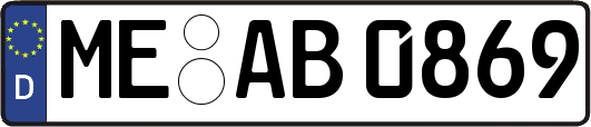 ME-AB0869