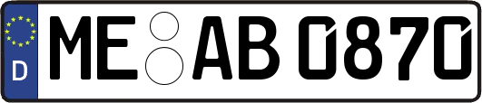 ME-AB0870